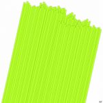 On Edge Quillingstreifen, 5 mm, Big Pack, Light Pistacchio