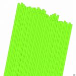 On Edge Quillingstreifen, 10 mm, Big Pack, lime