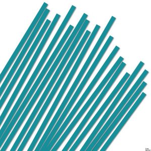 Big Pack 5 x 450 mm petrol