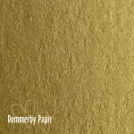 Quilling-Streifen, On Edge, 5 mm, Big Pack, gold