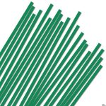 Quillingstreifen, 5 mm, Big Pack, christmas green