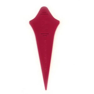 Form Finger 1 St/Pcs.