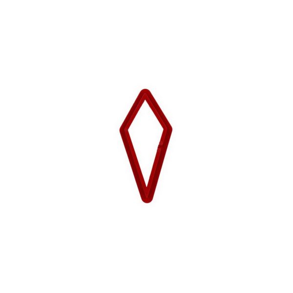 Small Quilling Module Tool