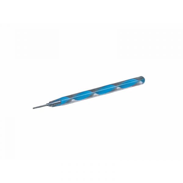 Quilling-Stift 10 mm