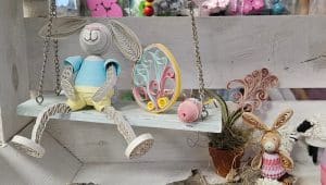 3D-Osterhase_02 Musterbild