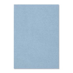 Pergamentpapier Light Blue 10 Blatt