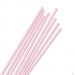 Quillingstreifen, 5 mm, rosa