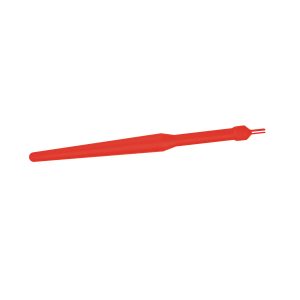 Quilling Pen 5 mm
