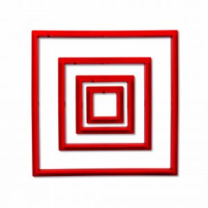Quadrat Module Werkzeug