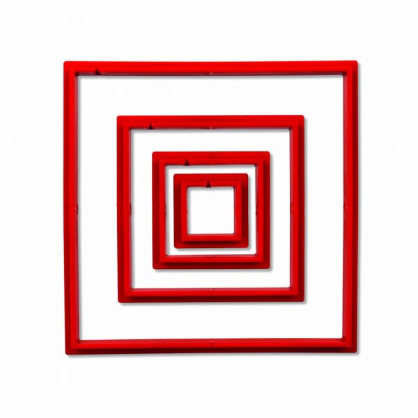Quadrat Module Werkzeug