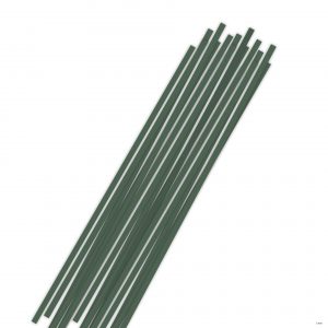 Quillingstreifen 3 mm, moss green