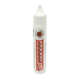 Karen Maries Paperglue 28 ml 1 St./pcs