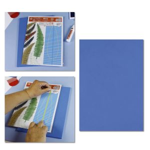 A4 Foamboard