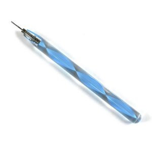 Super fine Quilling Pen