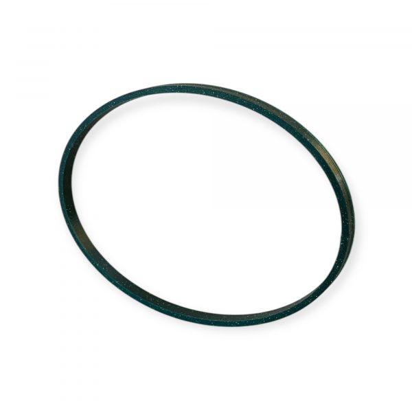 Hannes Quilling-Modulwerkzeug - Oval groß