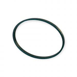Hannes Quilling-Modulwerkzeug - Oval mittel