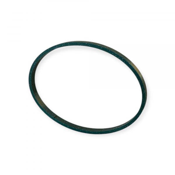 Hannes Quilling-Modulwerkzeug - Oval mittel