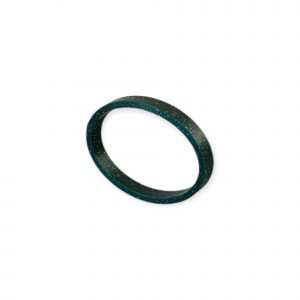 Hannes Quilling Modulwerkzeug - Oval mini
