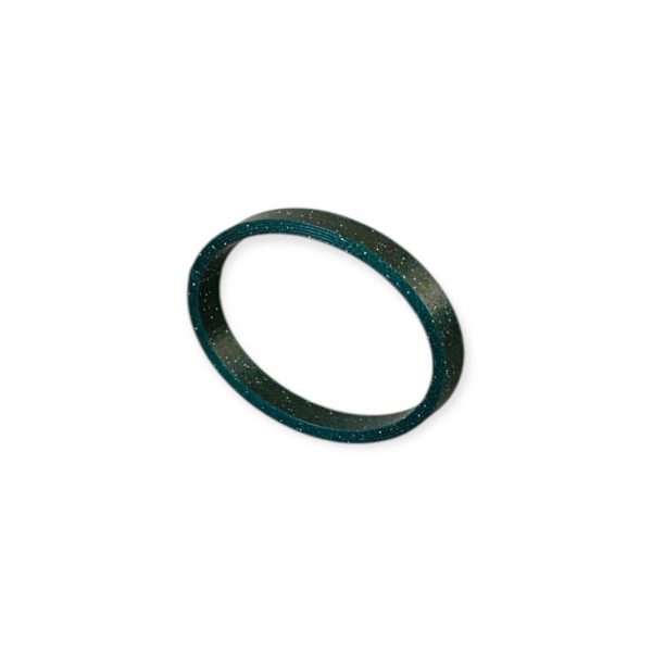 Hannes Quilling Modulwerkzeug - Oval mini