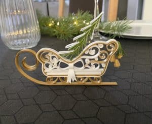 HO5030_01 Musterbild