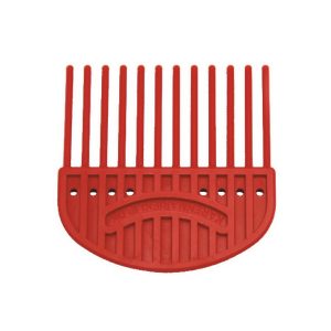 KM Quilling Comb 1 St.(Pcs