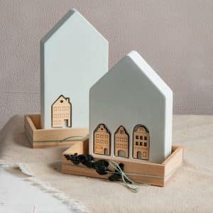 nupsi-nordic-haeuser_diy_gallery Musterbild