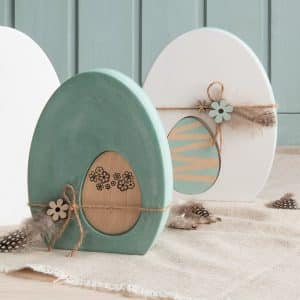 raysin-eier-mit-holz-osterei_diy_gallery Musterbild