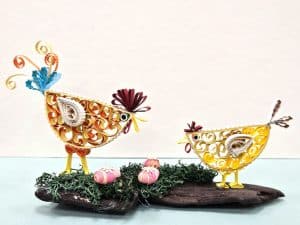 WhatsApp Image 2026-02-28 at 19.21.15 Musterbild