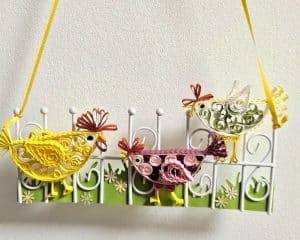 WhatsApp Image 2026-02-28 at 19.21.57 (1) Musterbild