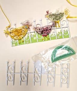 WhatsApp Image 2026-02-28 at 19.21.57 Musterbild