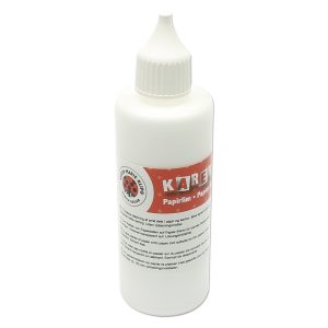 Karen Maries Paperglue 85 ml