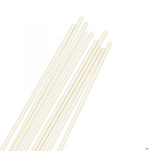 Quillingstreifen, 3 mm, betulla