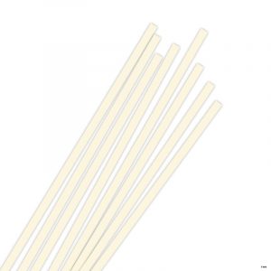 Quillingstreifen 5 mm betulla