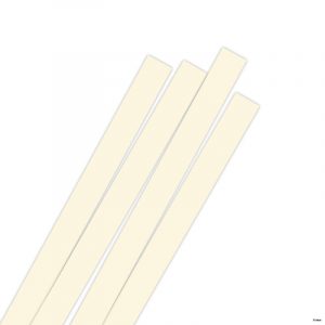 Str. 15 x 450 mm betulla