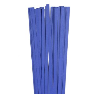 Quillingstreifen, 5 mm, royal blue