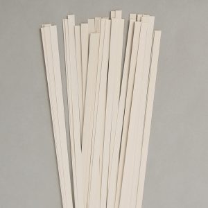 Quillingstreifen, 5mm, sabbia