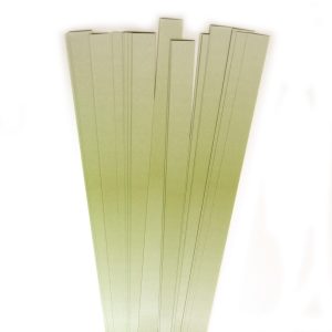 Str. 15 x 450 mm Vert