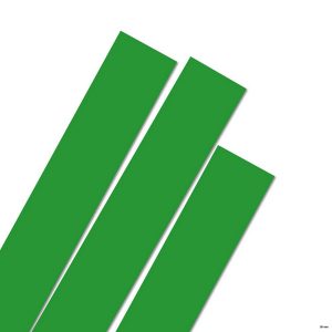 Str. 35 x 450 mm pistacchio