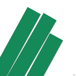 Quillingstreifen, 35 mm, christmas green