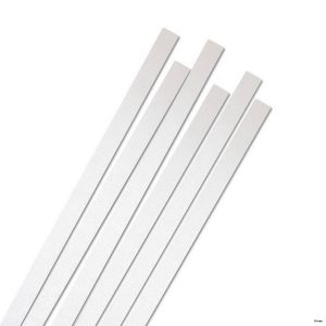 10x450 mm luxus oyster