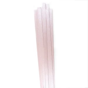 Str. 10 x 450 mm Luxus Misty Rose 125 g   30 St. /Pcs.