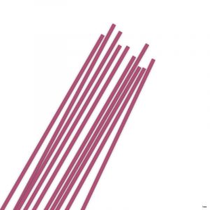 Quillingstreifen, 3 mm, malva