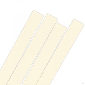 25 mm betulla
