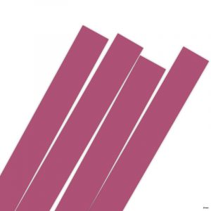 25 mm malva