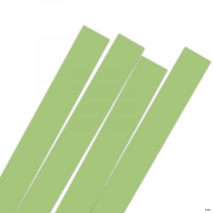 25 mm verde