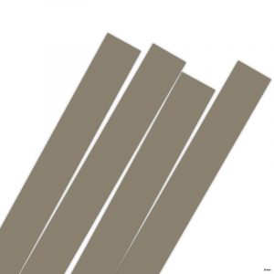 25 mm noce