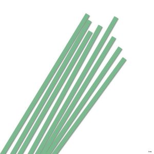 Str. 5 x 450 mm pistaccio II