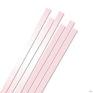 Str. 10 x 450 mm Rouge
