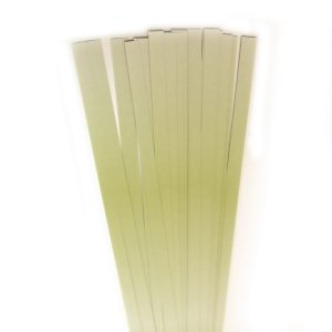 Str. 10 x 450 mm Vert