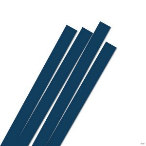 Quillingstreifen, 15 mm, royal blue